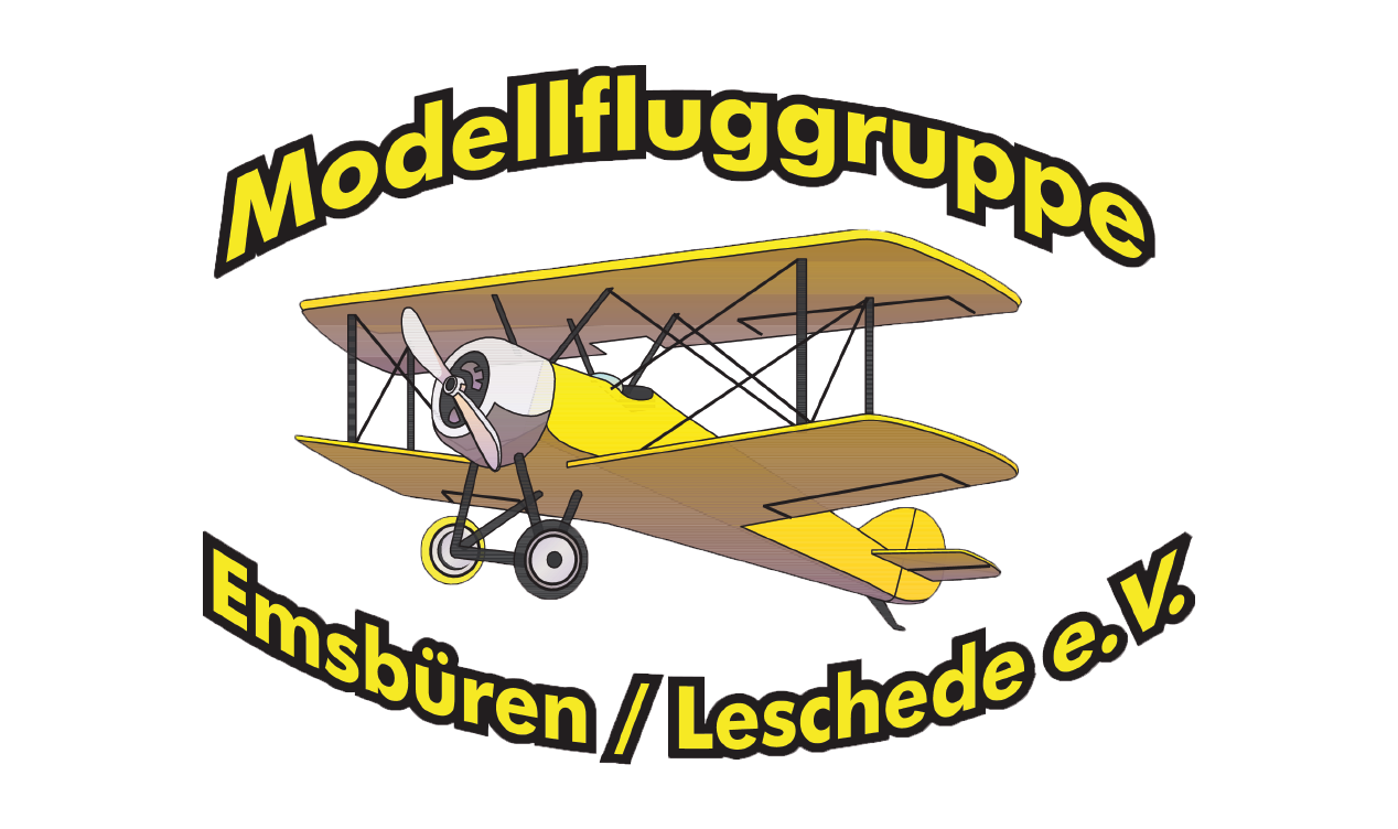 Modellfluggruppe Emsbüren/Leschede e.V.